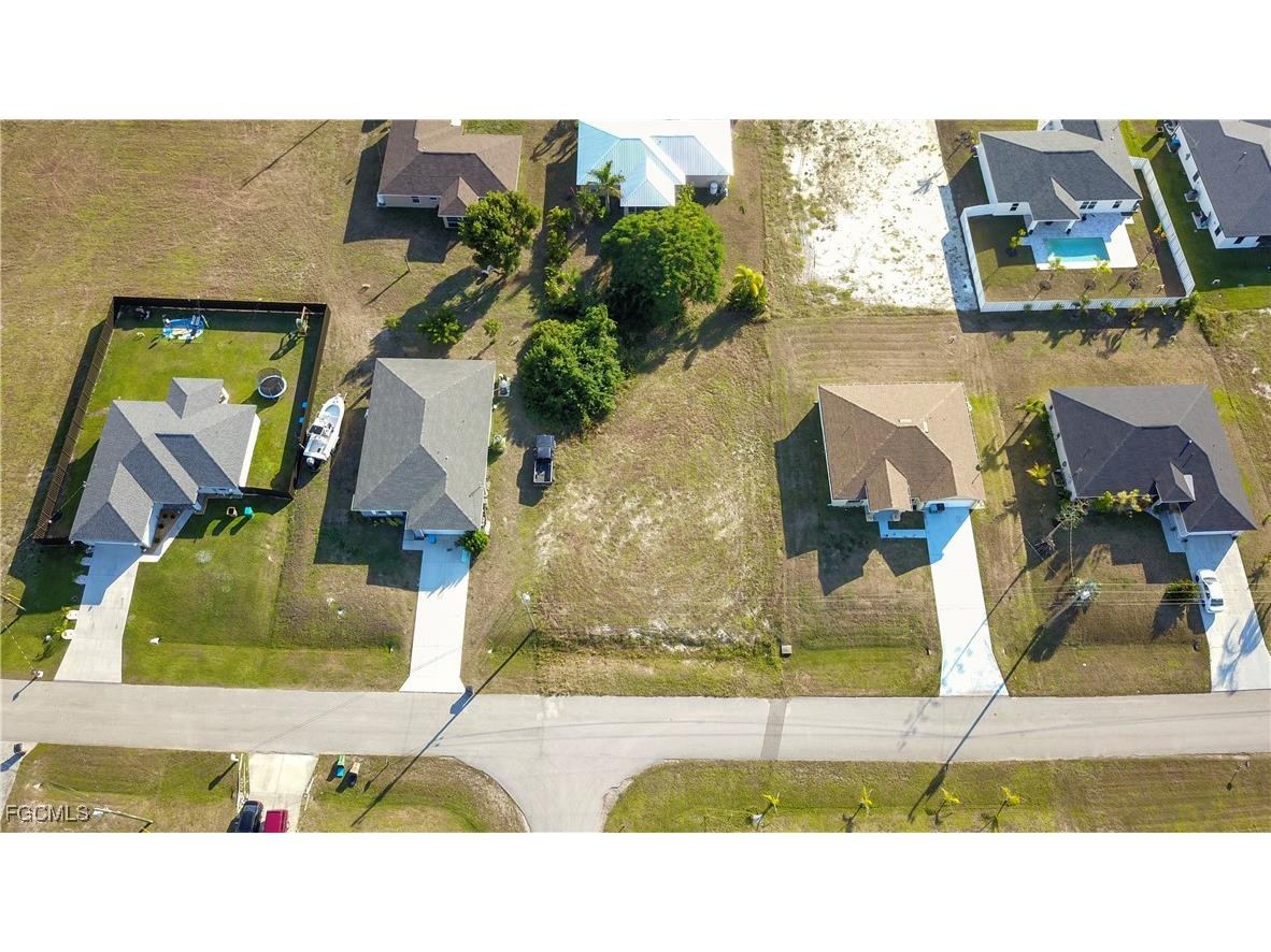 112 NW 26th Street Cape Coral FL 33993 2025021602 image13