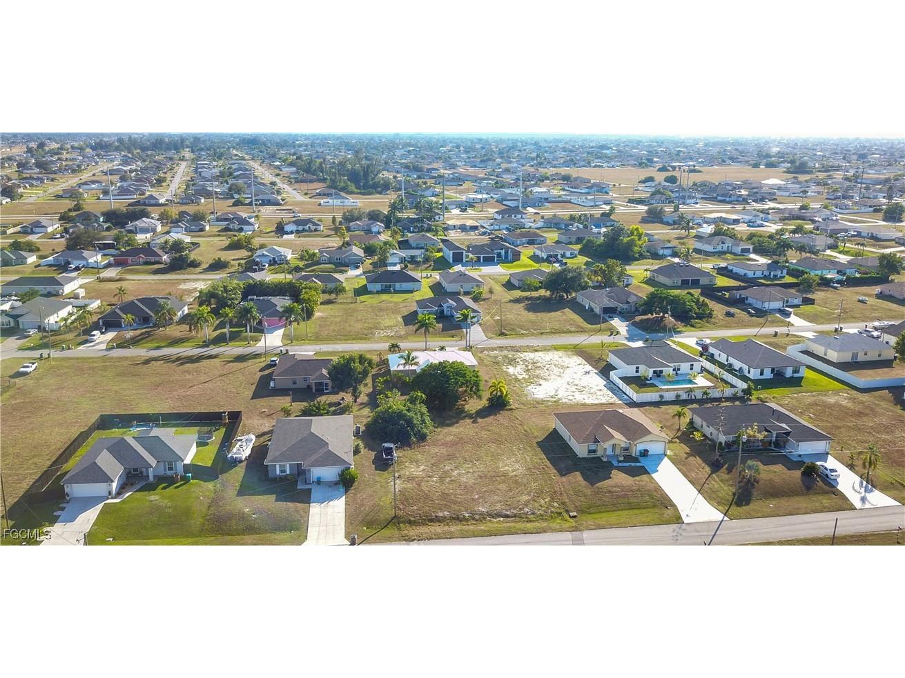 112 NW 26th Street Cape Coral FL 33993 2025021602 image14