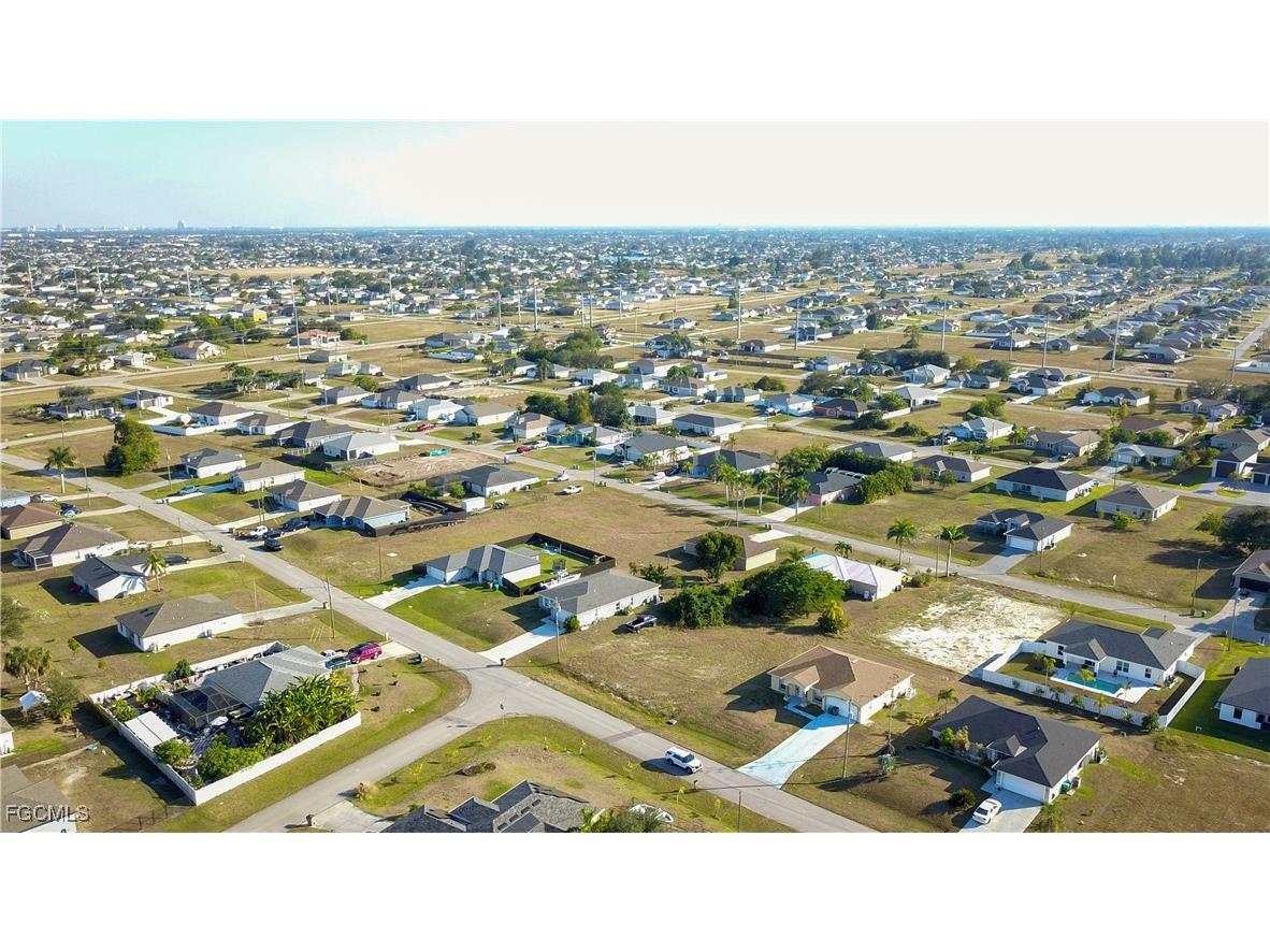 112 NW 26th Street Cape Coral FL 33993 2025021602 image15