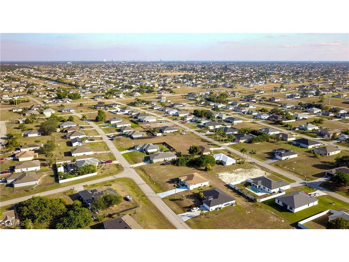 112 NW 26th Street Cape Coral FL 33993 2025021602 image16