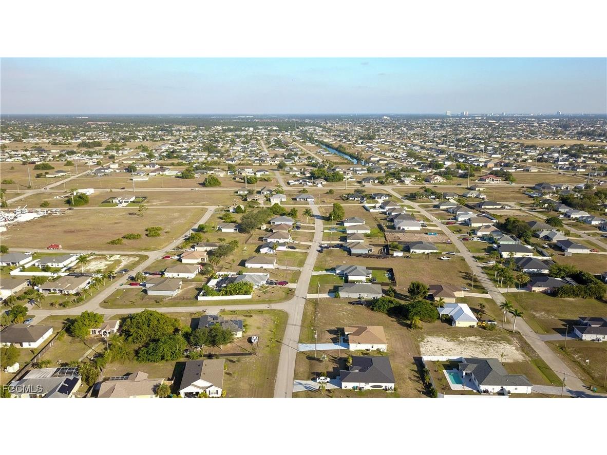 112 NW 26th Street Cape Coral FL 33993 2025021602 image17
