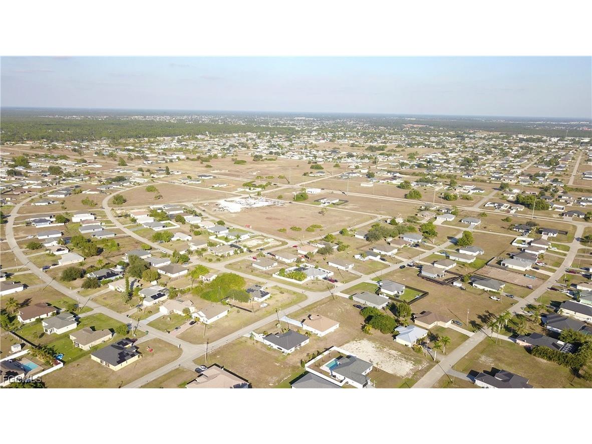 112 NW 26th Street Cape Coral FL 33993 2025021602 image18