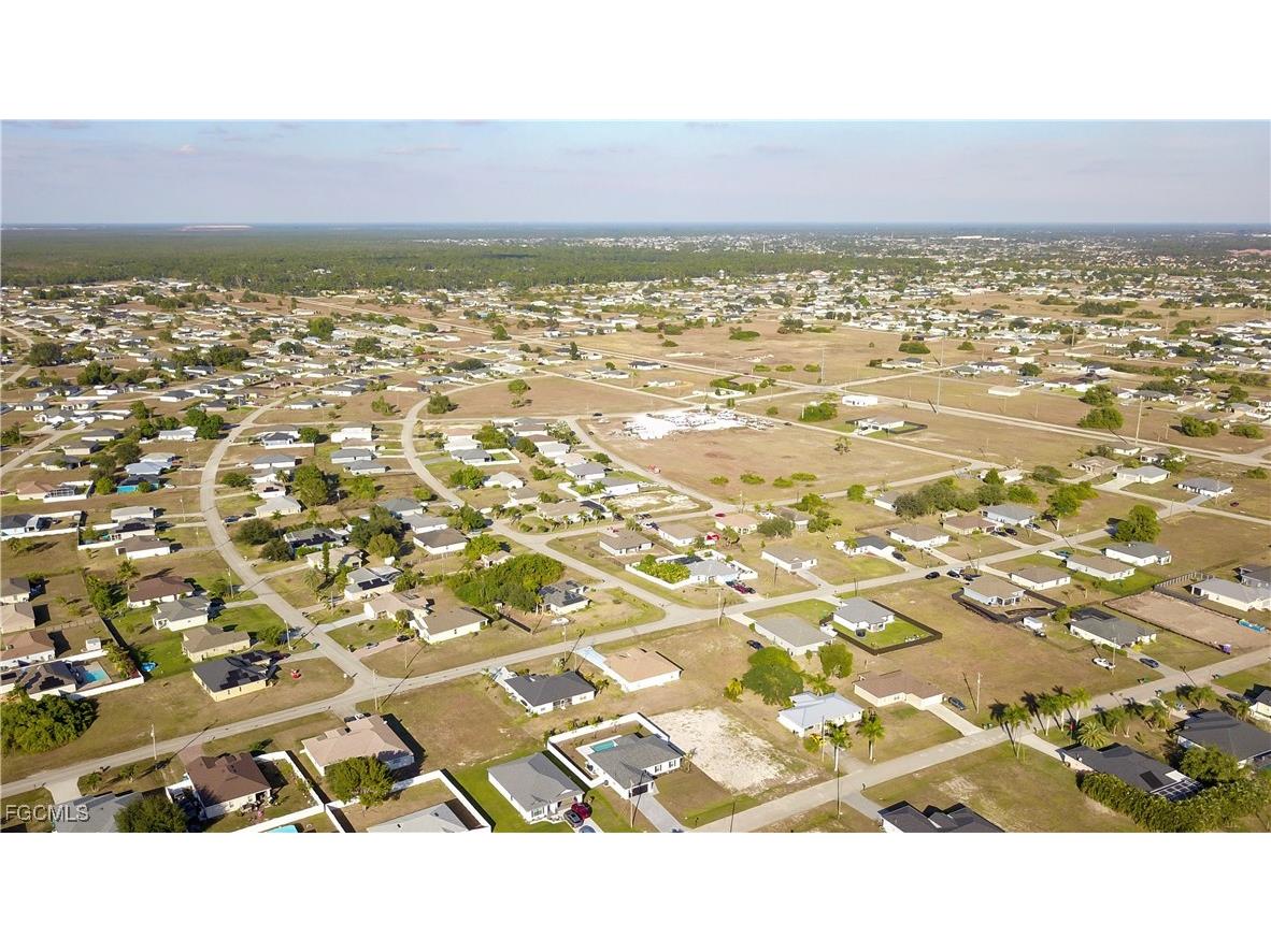 112 NW 26th Street Cape Coral FL 33993 2025021602 image19