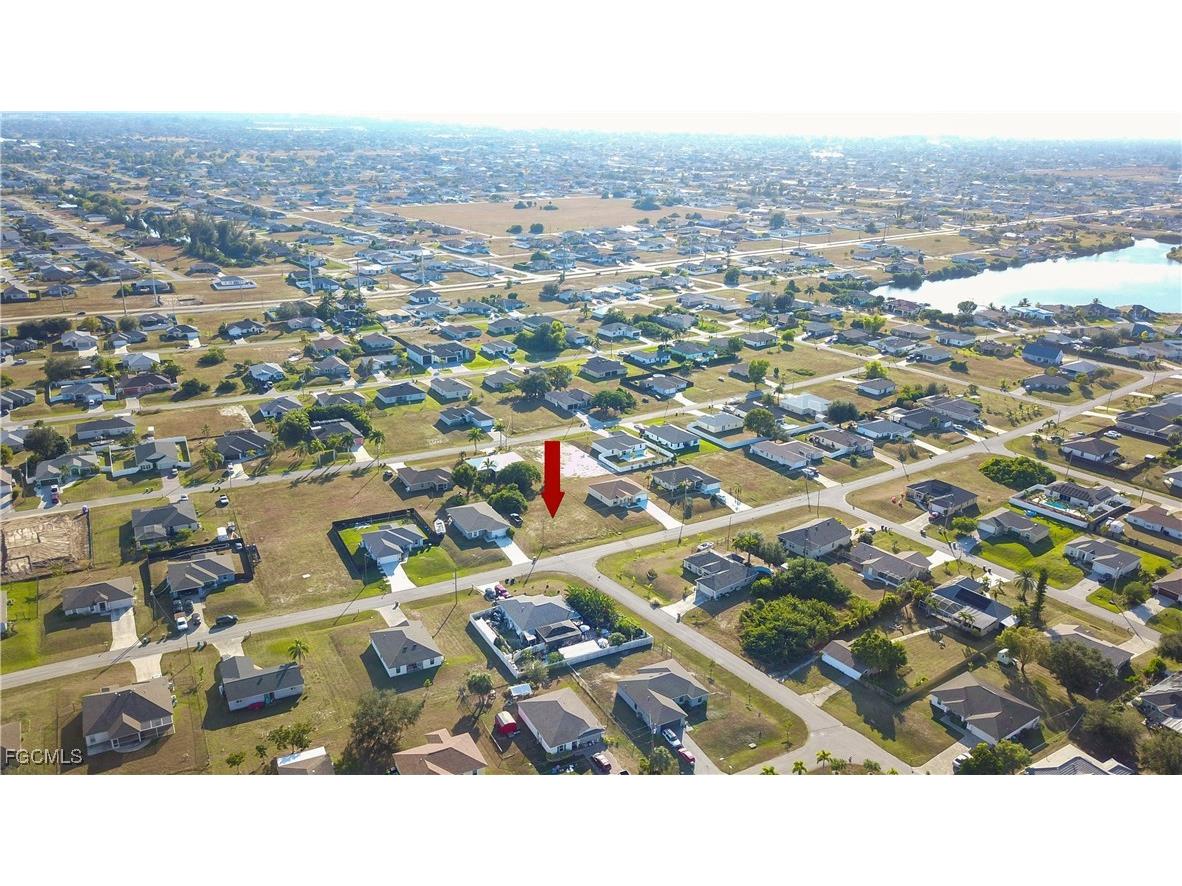 112 NW 26th Street Cape Coral FL 33993 2025021602 image2