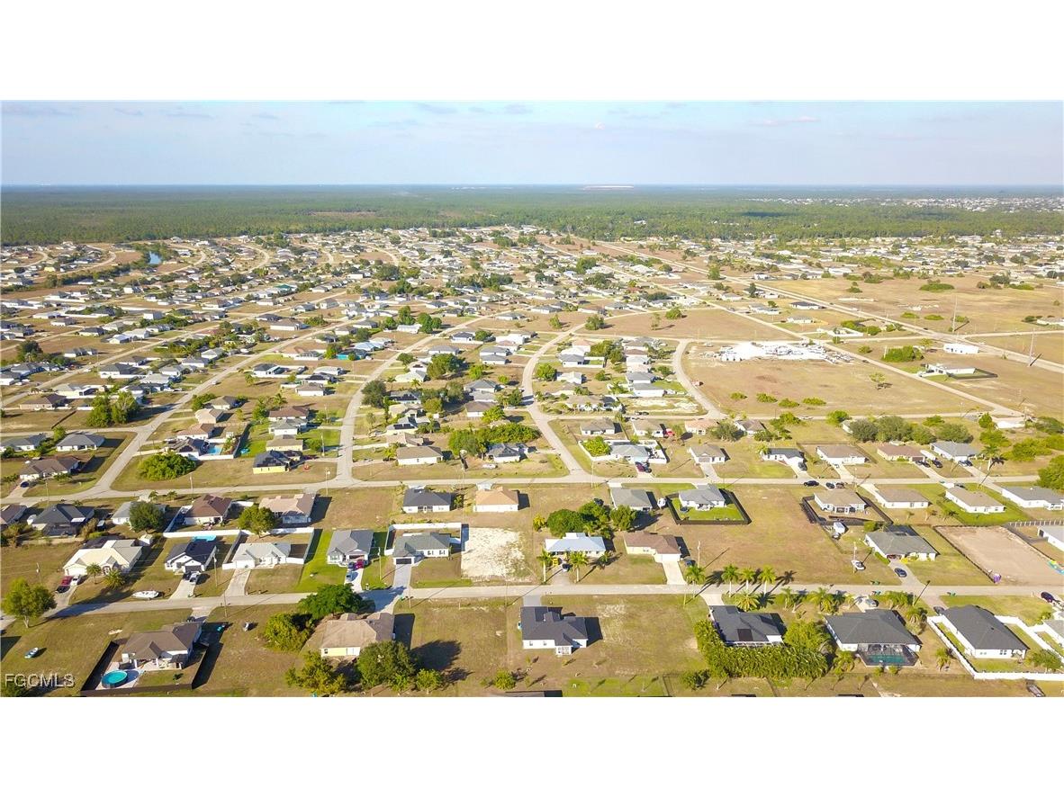 112 NW 26th Street Cape Coral FL 33993 2025021602 image20