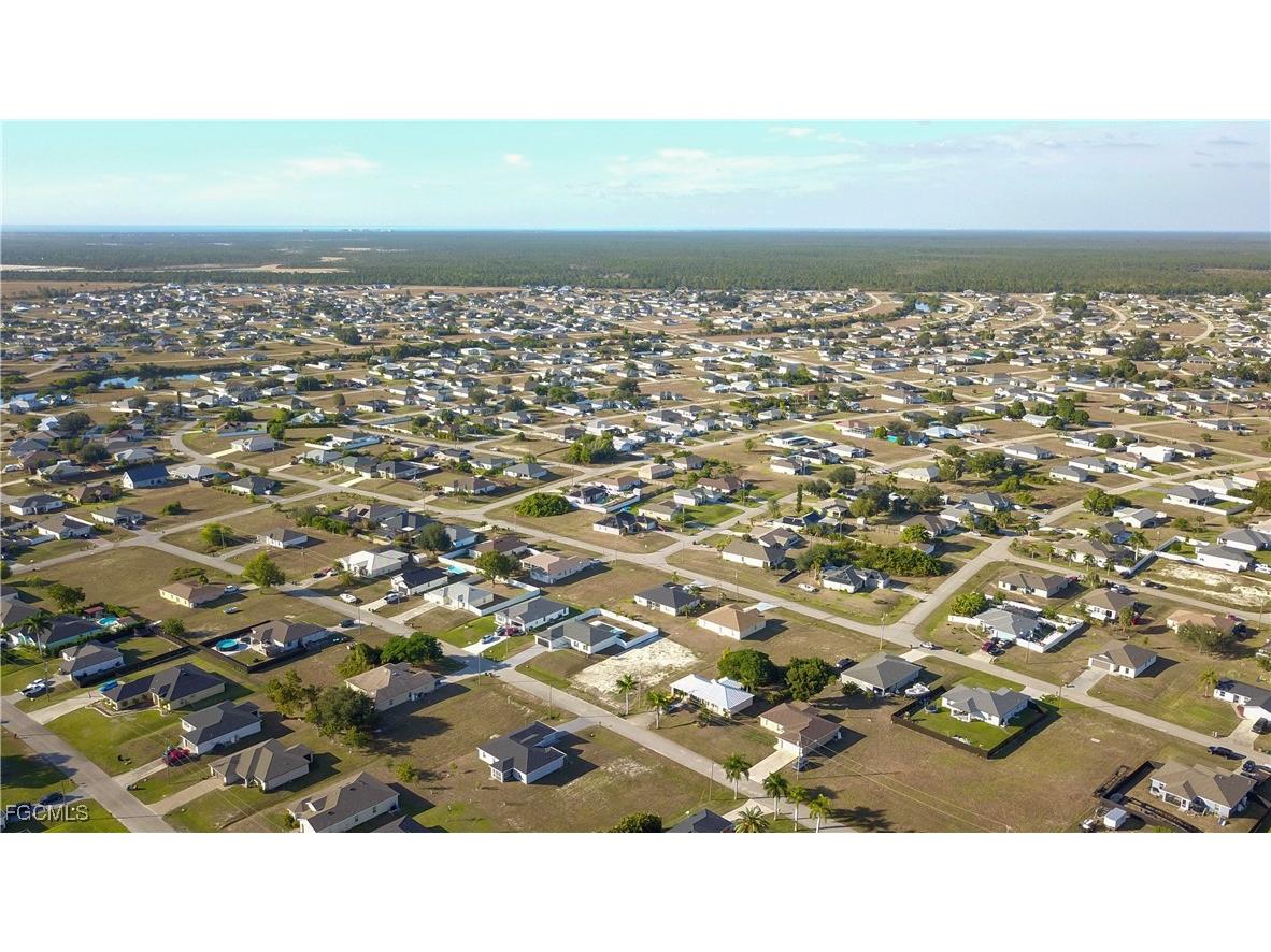 112 NW 26th Street Cape Coral FL 33993 2025021602 image21