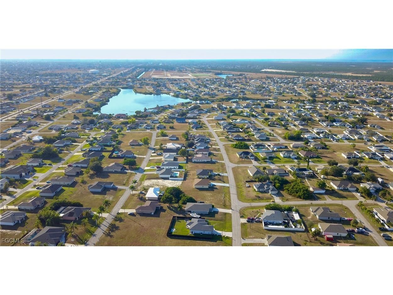 112 NW 26th Street Cape Coral FL 33993 2025021602 image22