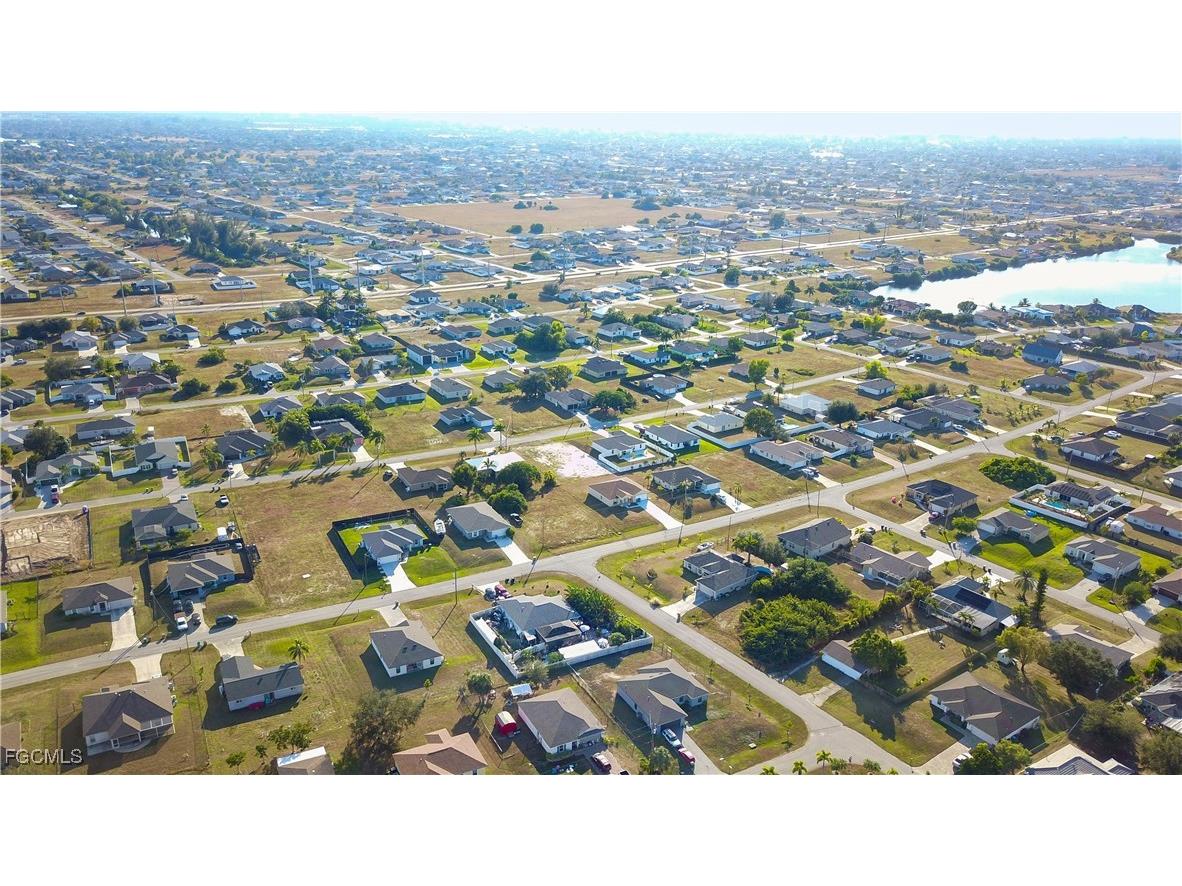 112 NW 26th Street Cape Coral FL 33993 2025021602 image23