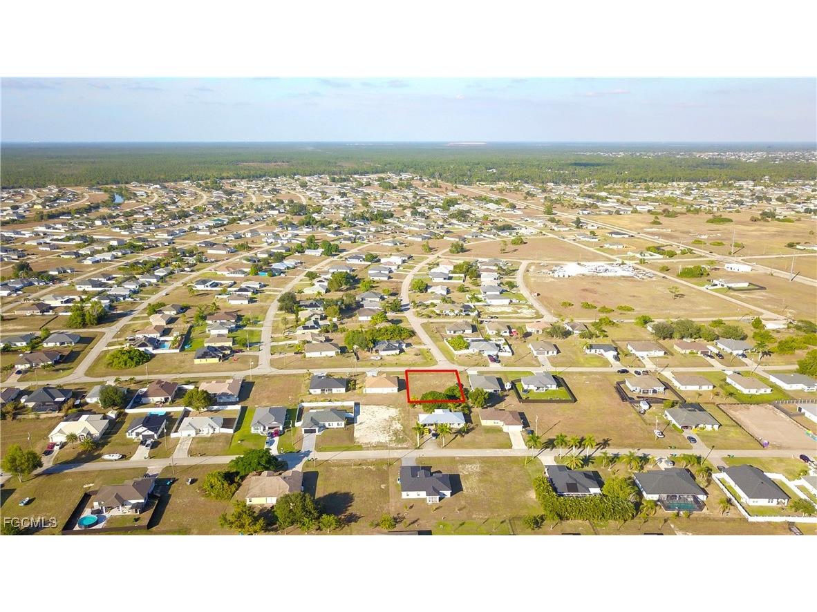 112 NW 26th Street Cape Coral FL 33993 2025021602 image3