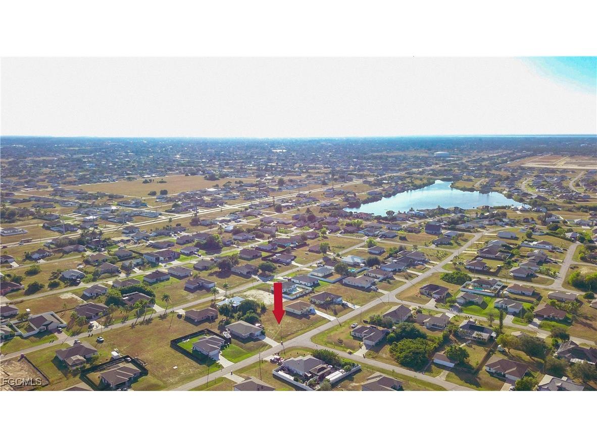 112 NW 26th Street Cape Coral FL 33993 2025021602 image4