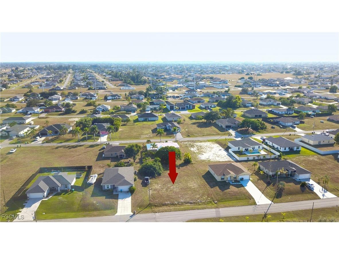 112 NW 26th Street Cape Coral FL 33993 2025021602 image5