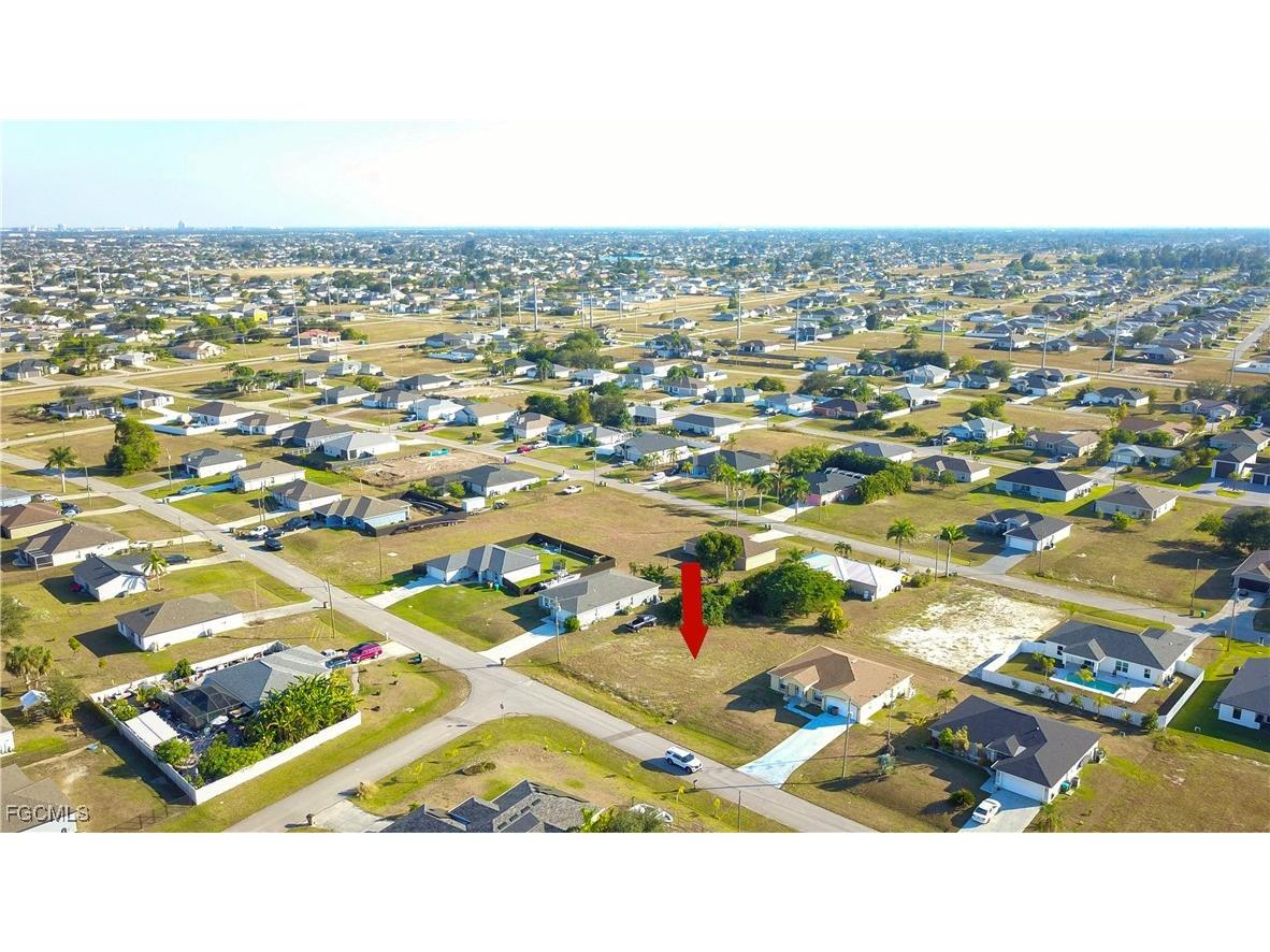 112 NW 26th Street Cape Coral FL 33993 2025021602 image6