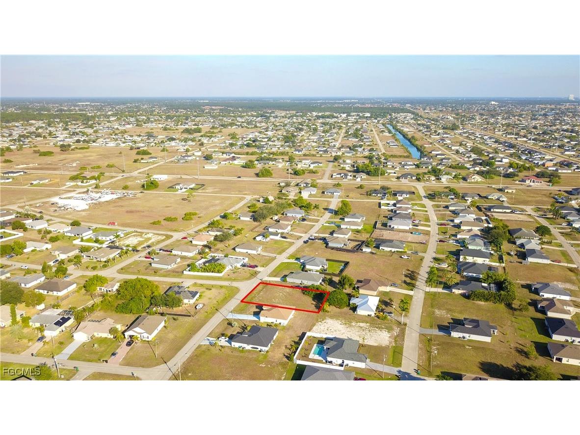 112 NW 26th Street Cape Coral FL 33993 2025021602 image7