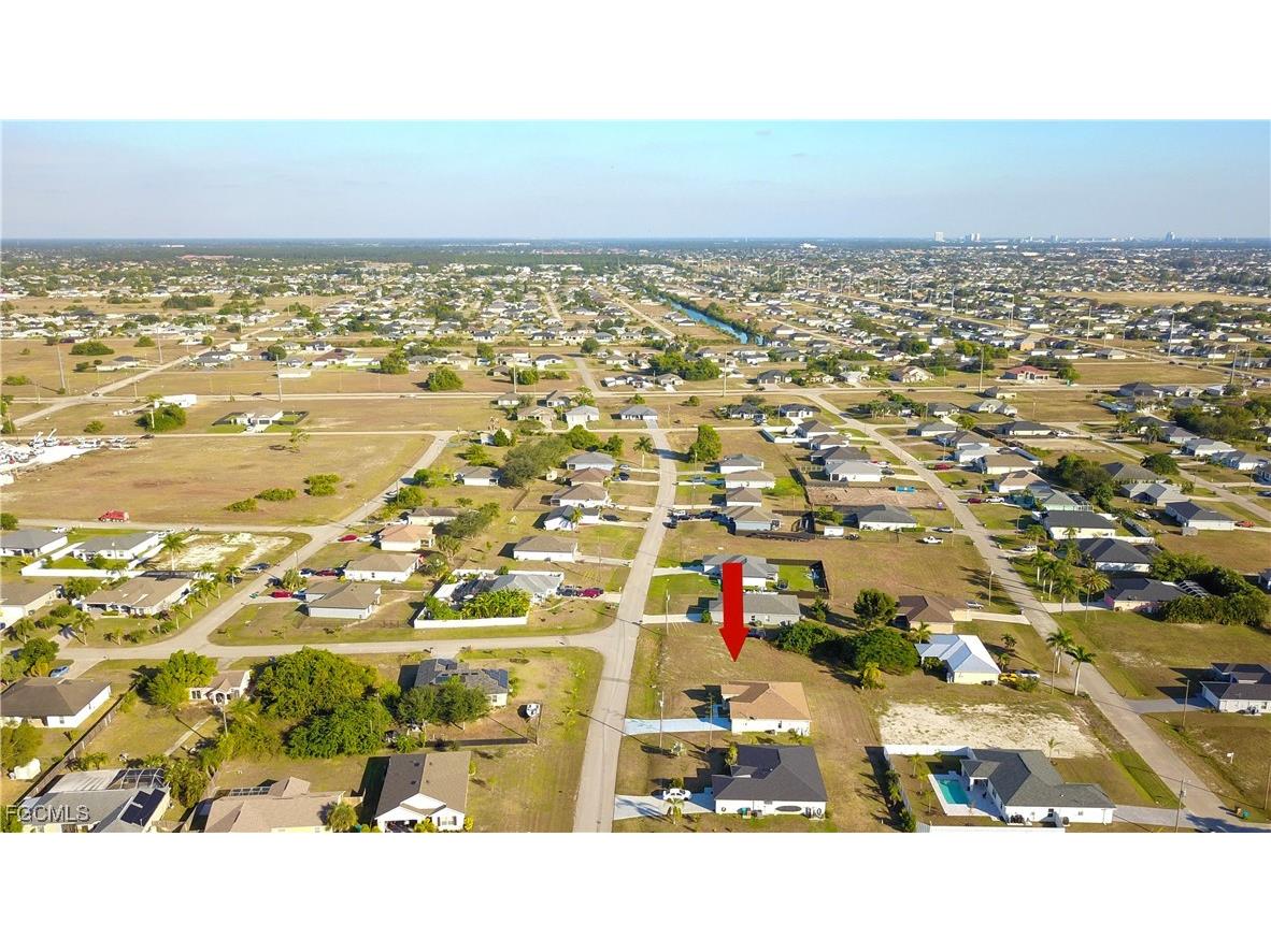 112 NW 26th Street Cape Coral FL 33993 2025021602 image8