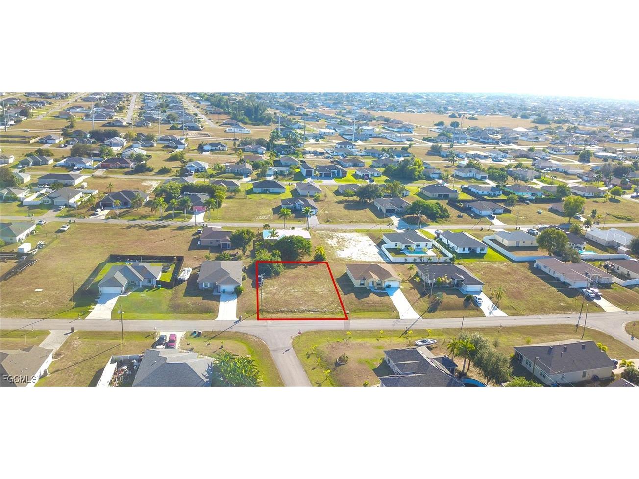 112 NW 26th Street Cape Coral FL 33993 2025021602 image9