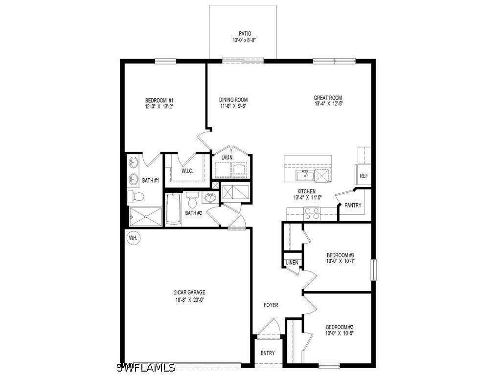 112 NW 29th Street Cape Coral FL 33909 226019742 image16