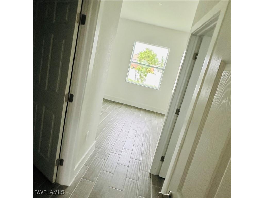 112 NW 35th Place Cape Coral FL 33993 225066546 image18