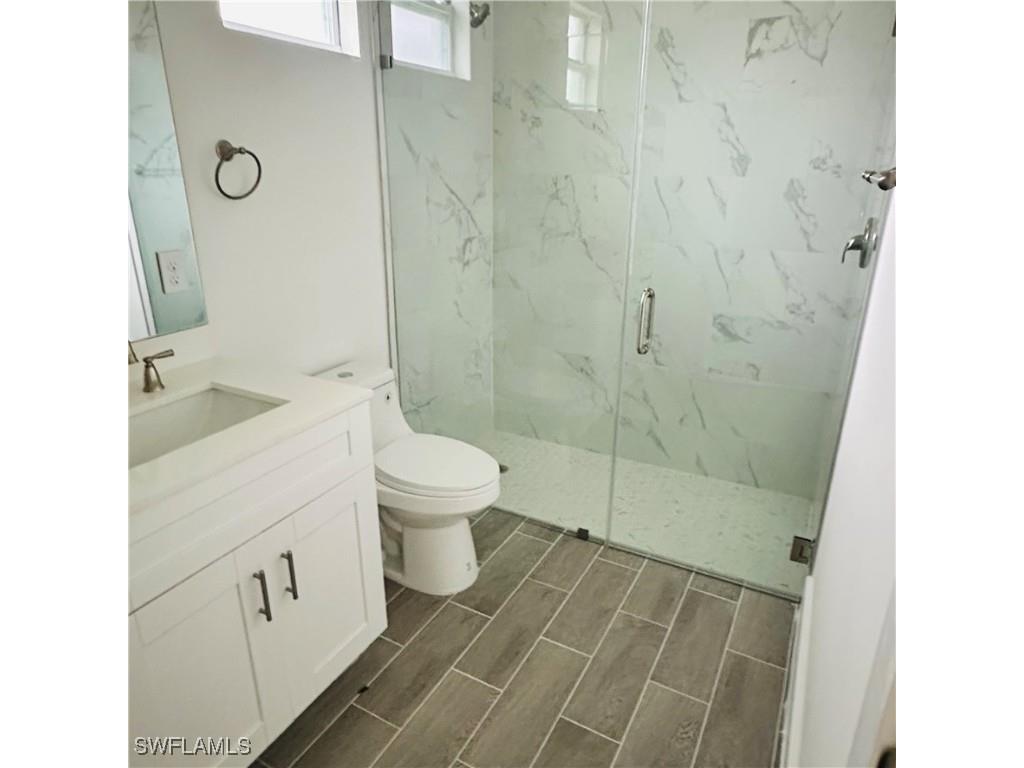 112 NW 35th Place Cape Coral FL 33993 225066546 image20