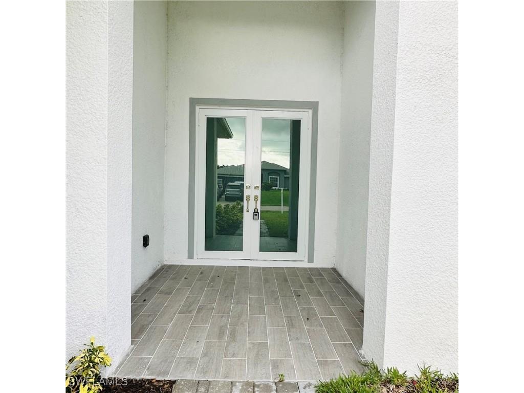 112 NW 35th Place Cape Coral FL 33993 225066546 image3