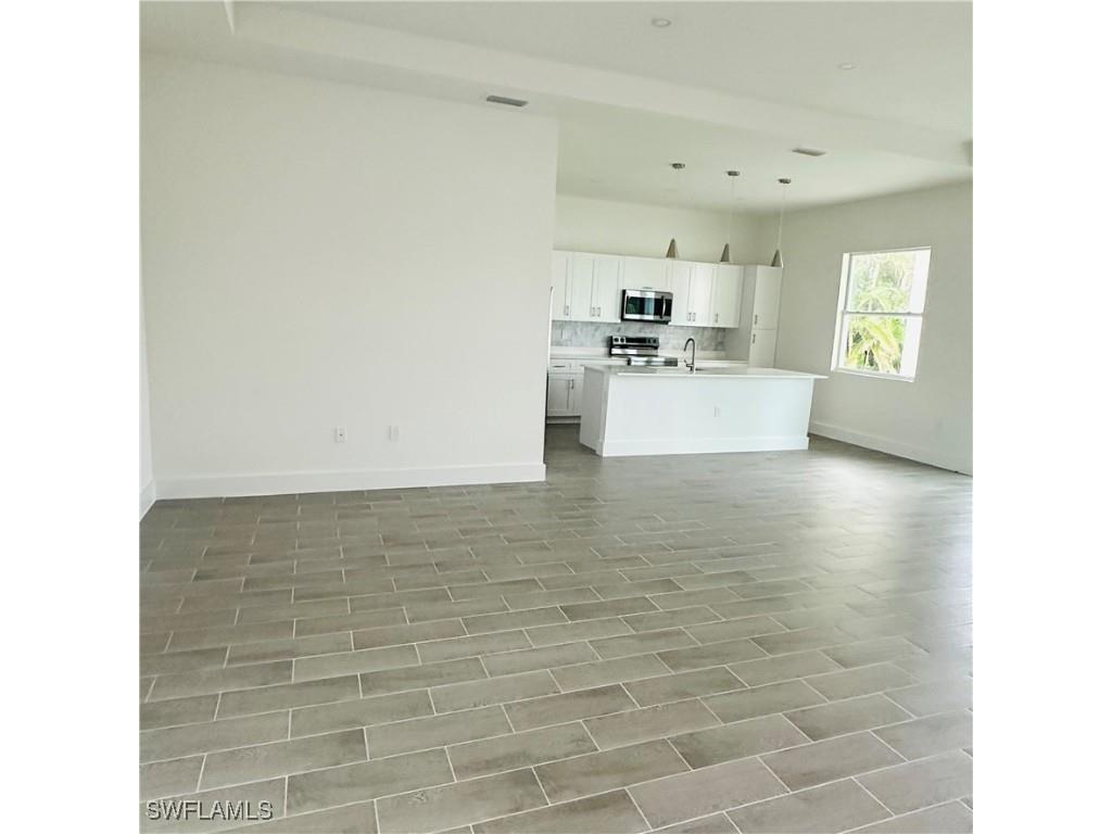 112 NW 35th Place Cape Coral FL 33993 225066546 image5