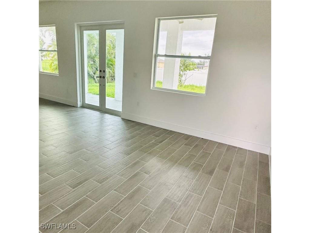 112 NW 35th Place Cape Coral FL 33993 225066546 image6