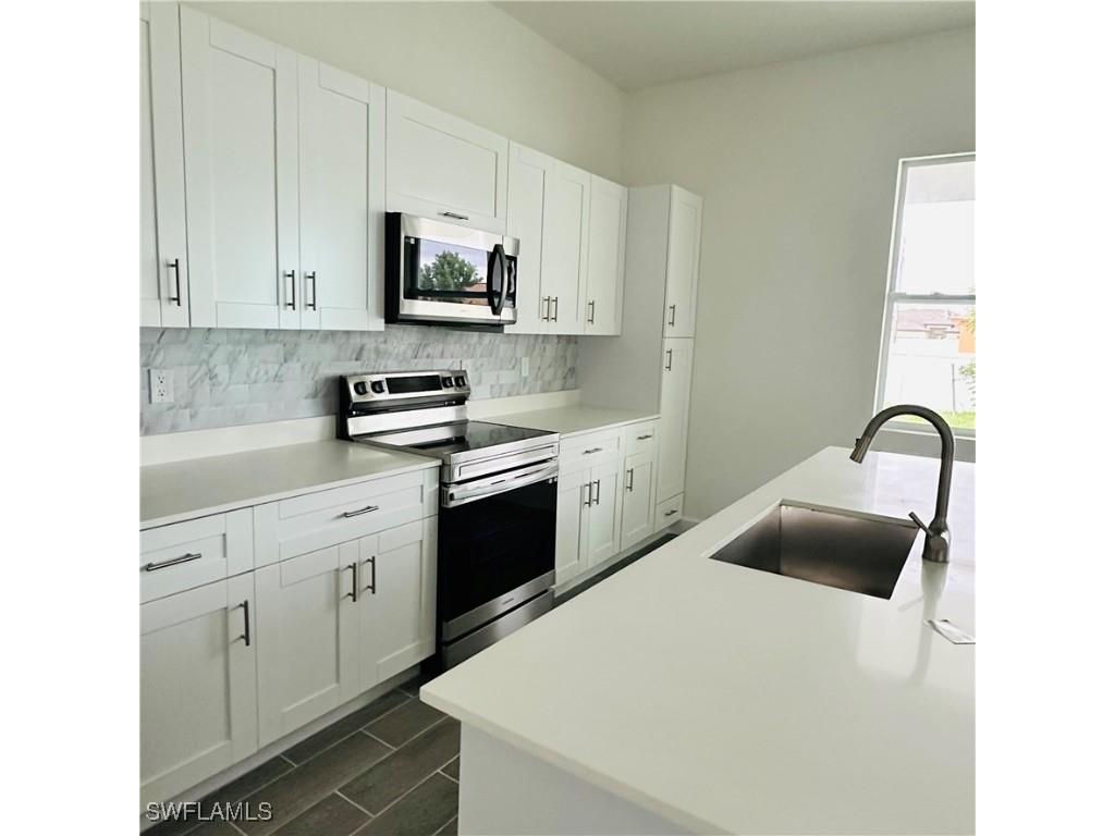 112 NW 35th Place Cape Coral FL 33993 225066546 image9