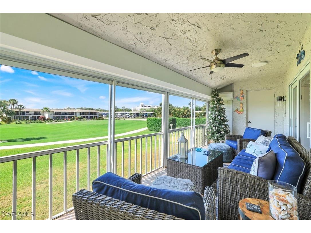 112 Penny Lane #766 Naples FL 34112 225034533 image1