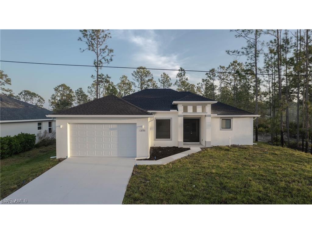 112 Roosevelt Avenue Lehigh Acres FL 33936 223038675 image1