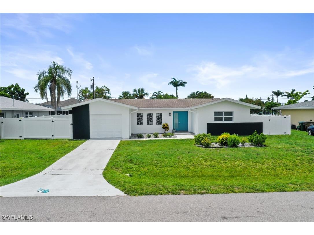 112 SE 46th Street Cape Coral FL 33904 223046871 image1