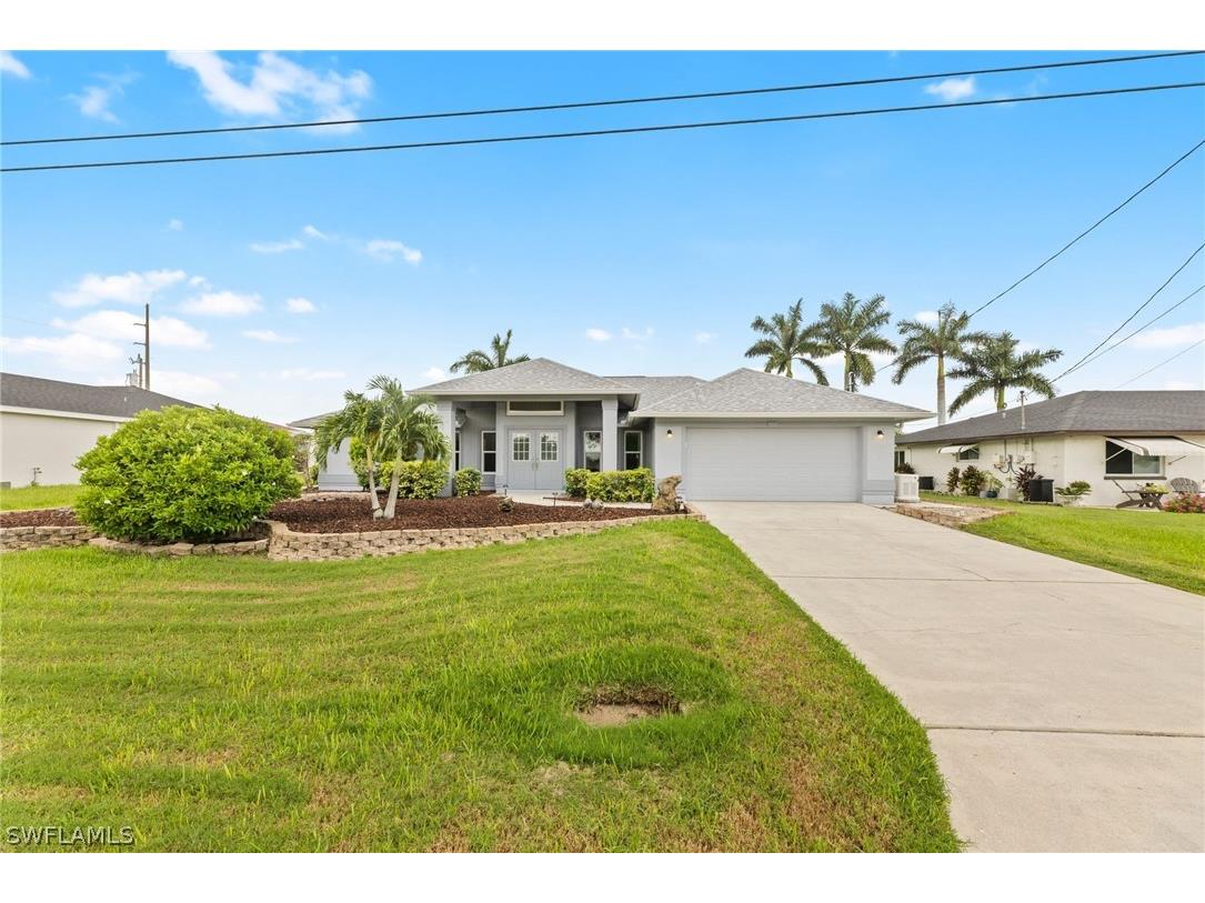 112 SW 34th Lane Cape Coral FL 33914 224058703 image1