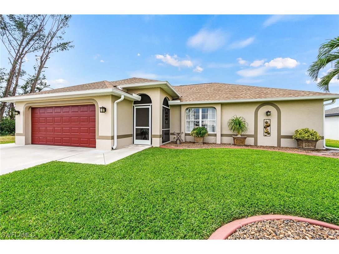 112 SW 35th Avenue Cape Coral FL 33991 223018172 image1