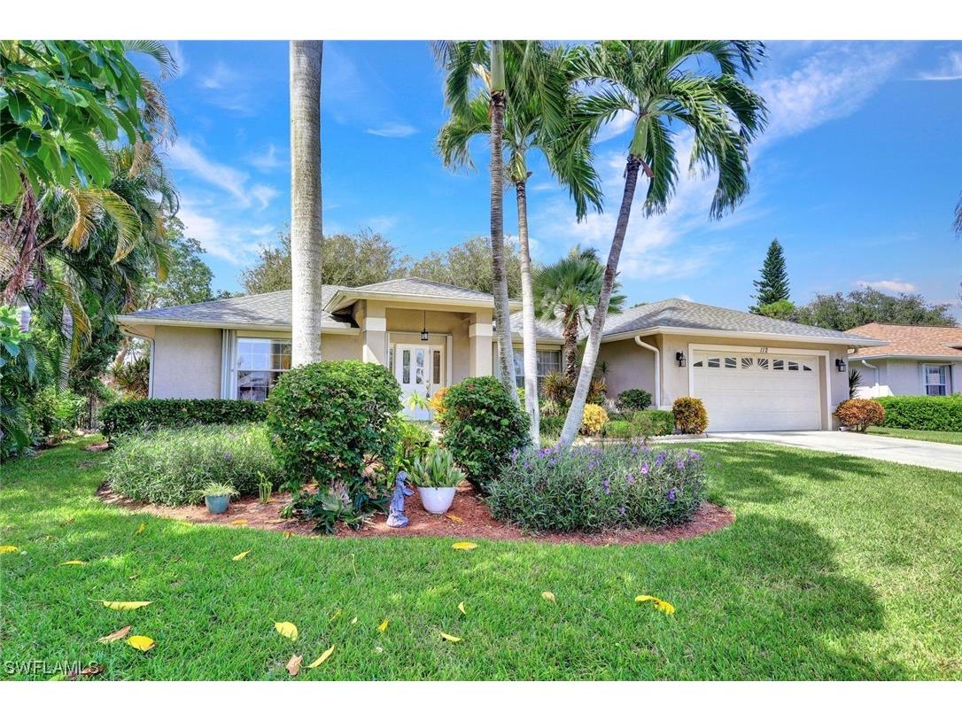 112 Sand Hill Street Marco Island FL 34145 223070993 image1