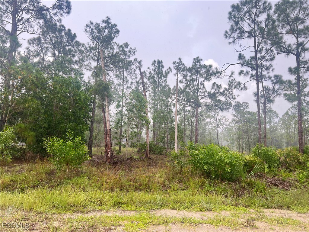 112 Scott Avenue Lehigh Acres FL 33936 2025004207 image1