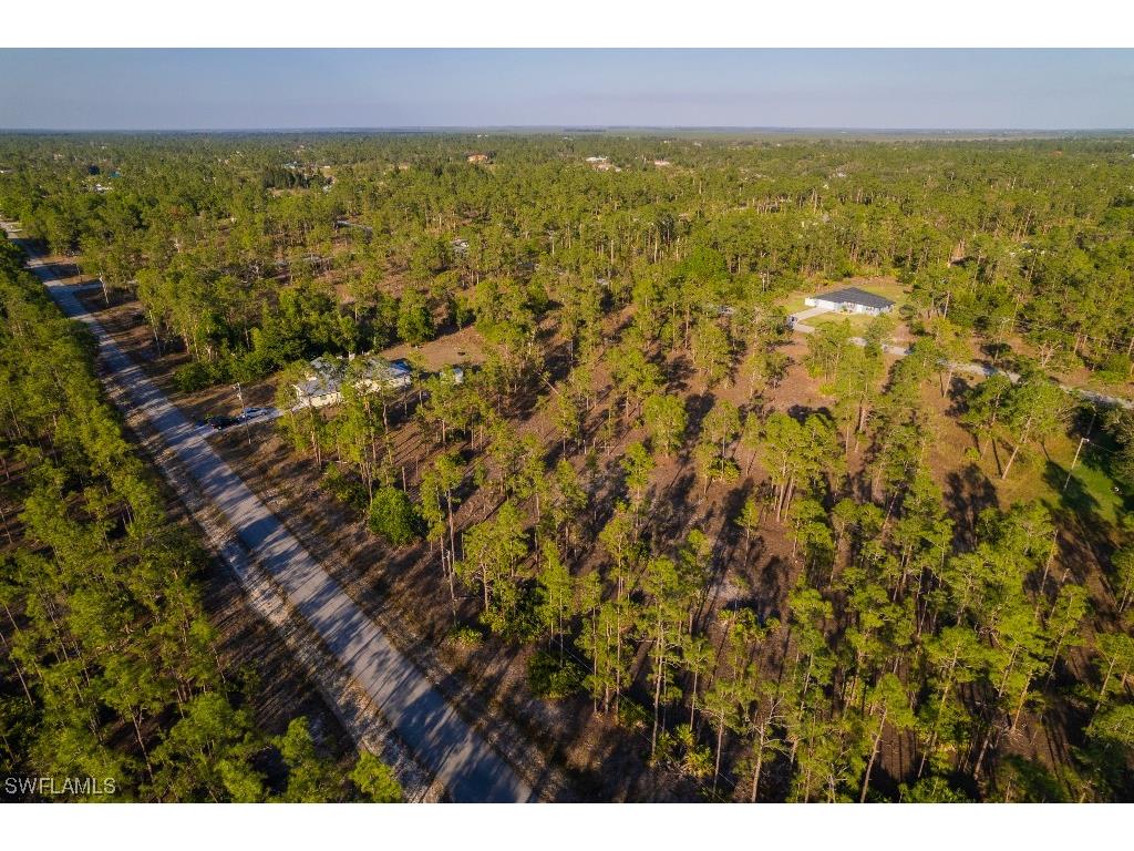 112 Scott Avenue Lehigh Acres FL 33936 223013367 image1