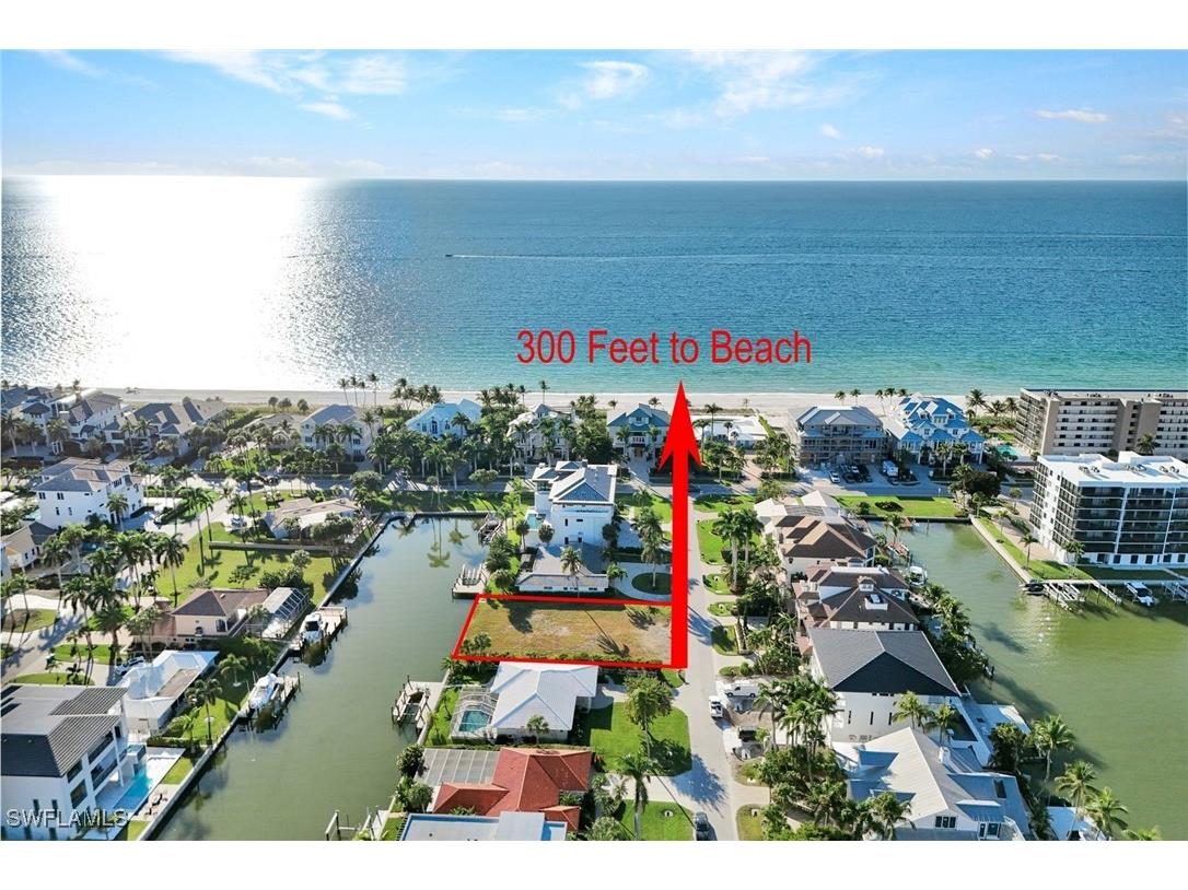 112 Seabreeze Avenue Naples FL 34108 225081980 image1