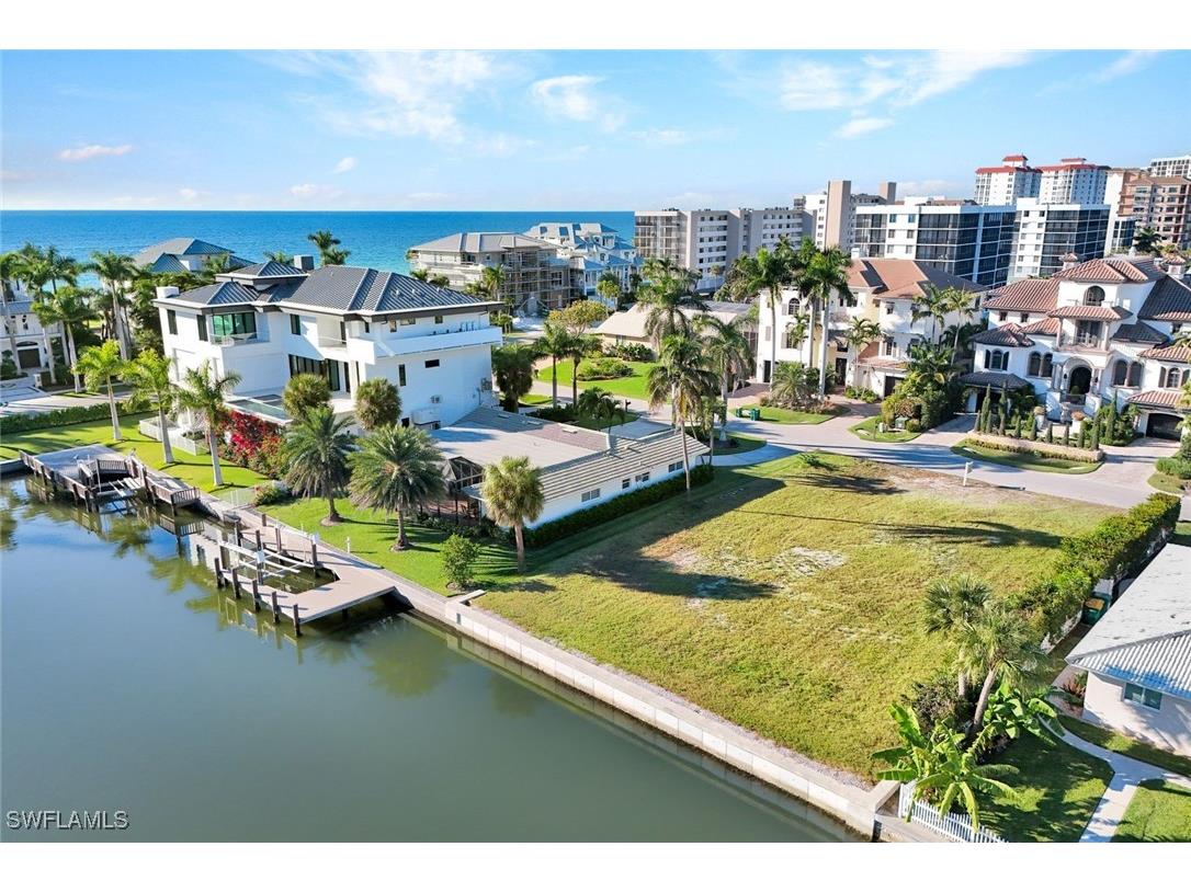 112 Seabreeze Avenue Naples FL 34108 225081980 image11