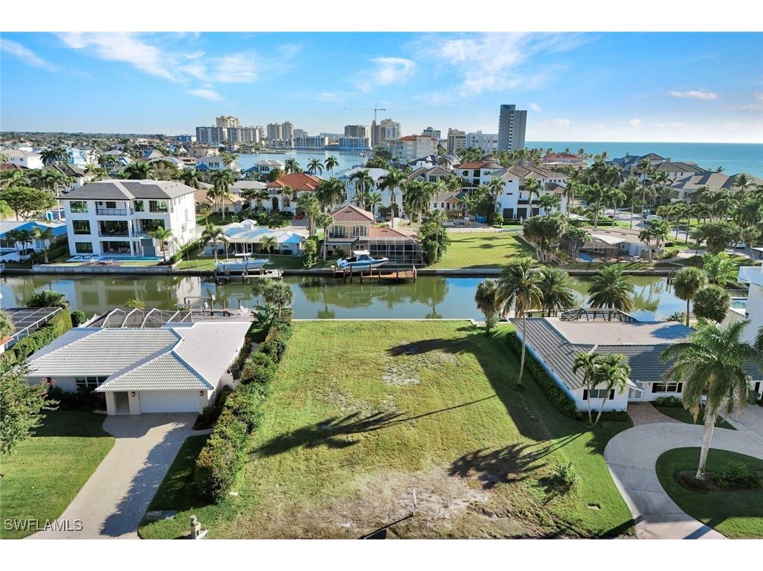 112 Seabreeze Avenue Naples FL 34108 225081980 image12