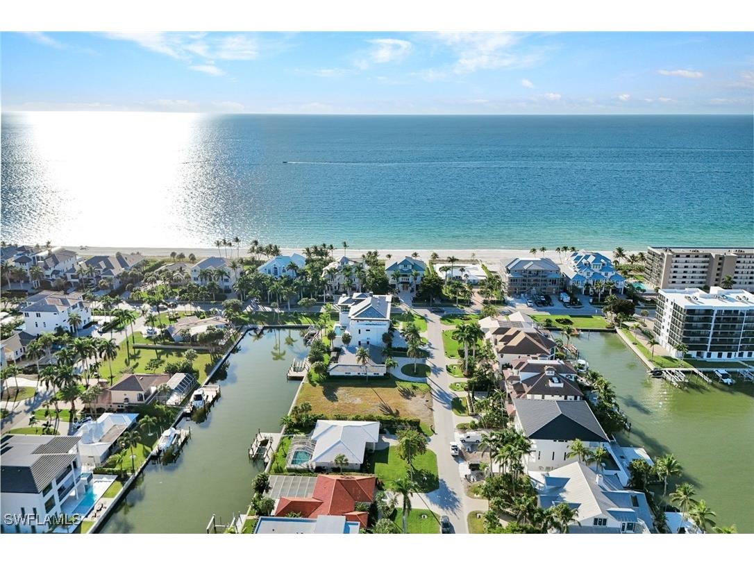 112 Seabreeze Avenue Naples FL 34108 225081980 image13