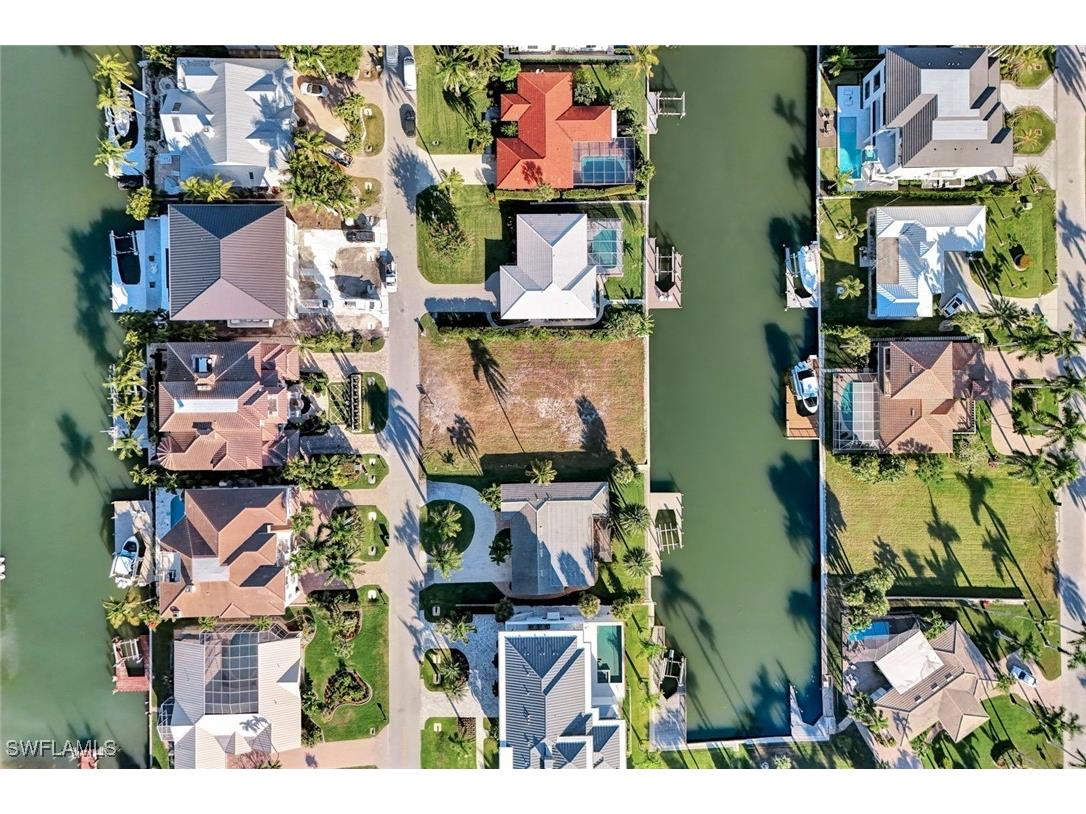 112 Seabreeze Avenue Naples FL 34108 225081980 image15