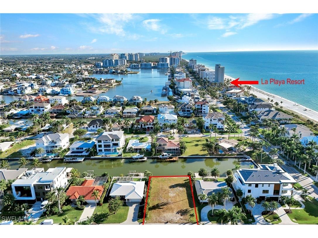 112 Seabreeze Avenue Naples FL 34108 225081980 image2