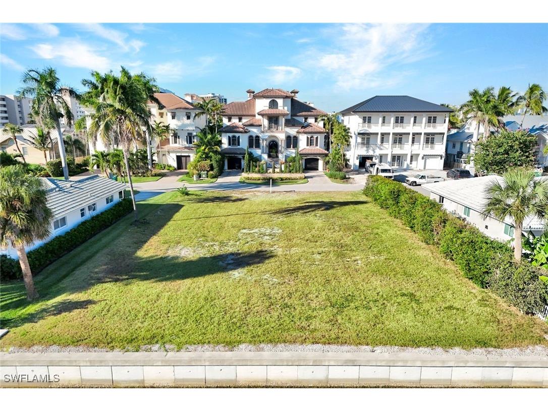 112 Seabreeze Avenue Naples FL 34108 225081980 image4