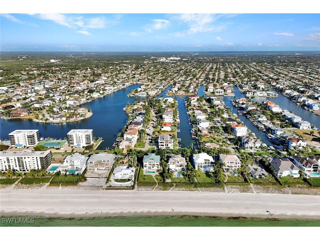 112 Seabreeze Avenue Naples FL 34108 225081980 image6