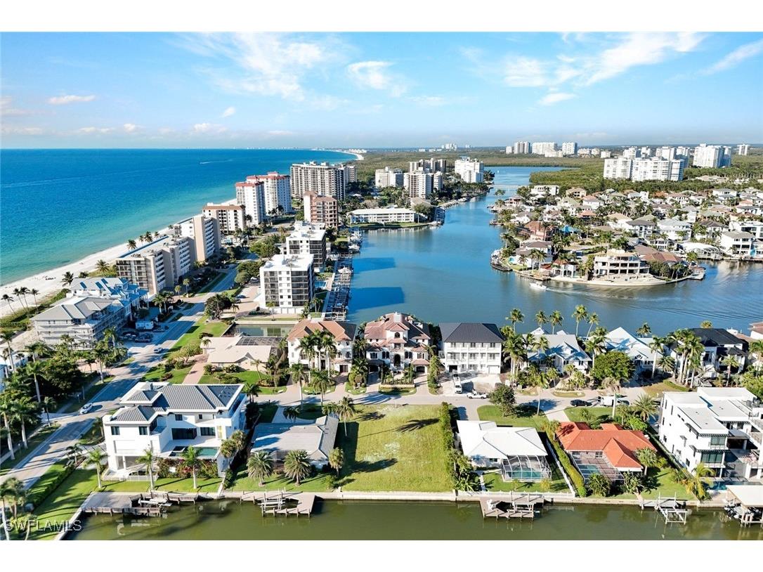 112 Seabreeze Avenue Naples FL 34108 225081980 image8