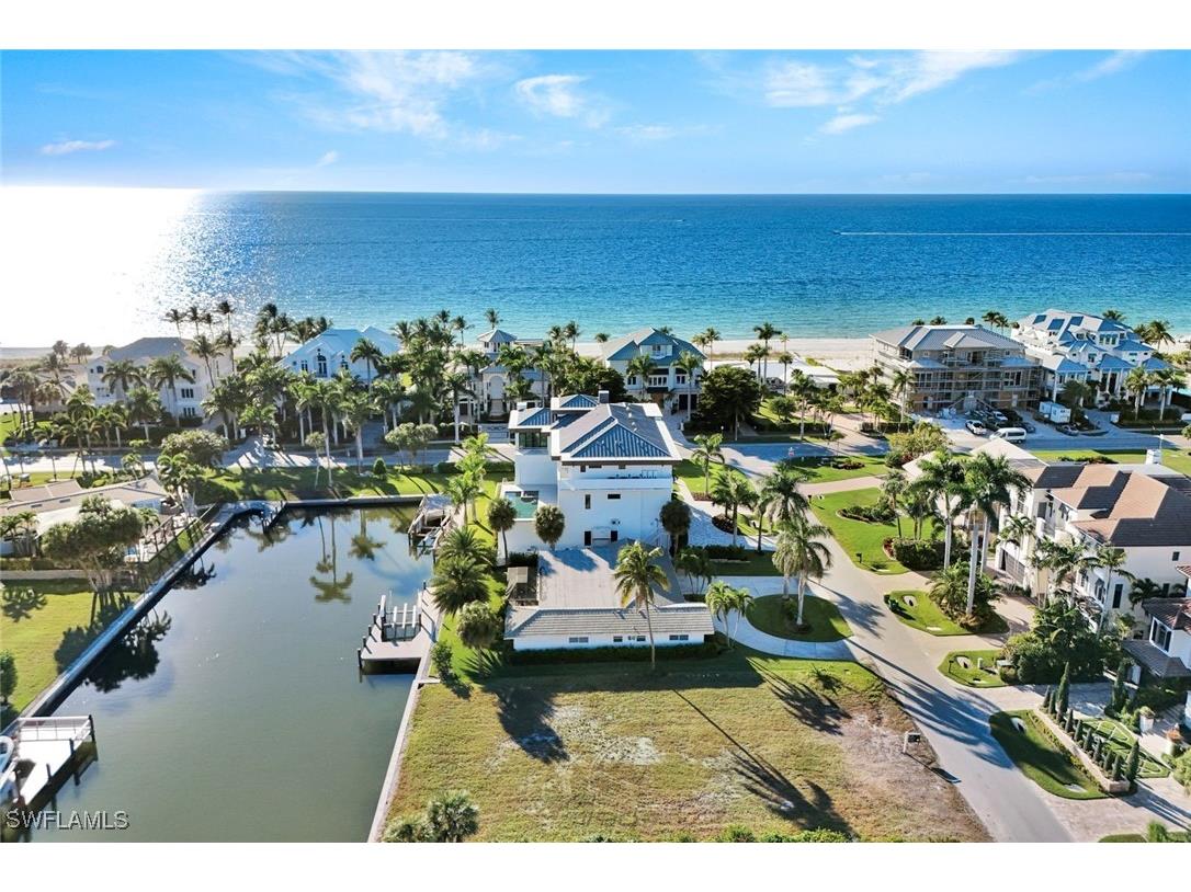 112 Seabreeze Avenue Naples FL 34108 225081980 image9