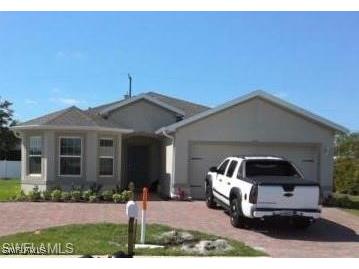 112 Tropicana Parkway W Cape Coral FL 33993 224082062 image1