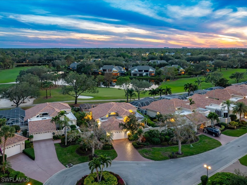 112 Via Napoli Naples FL 34105 225000095 image1