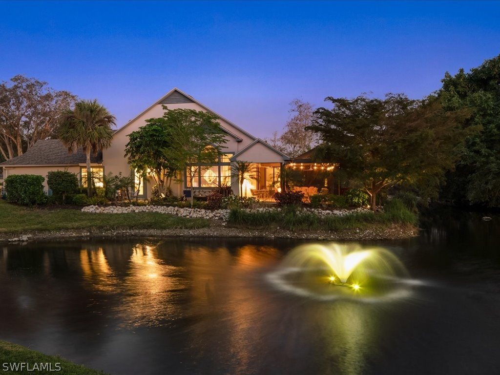 112 Water Oaks Way N #N-112 Naples FL 34105 223008214 image1