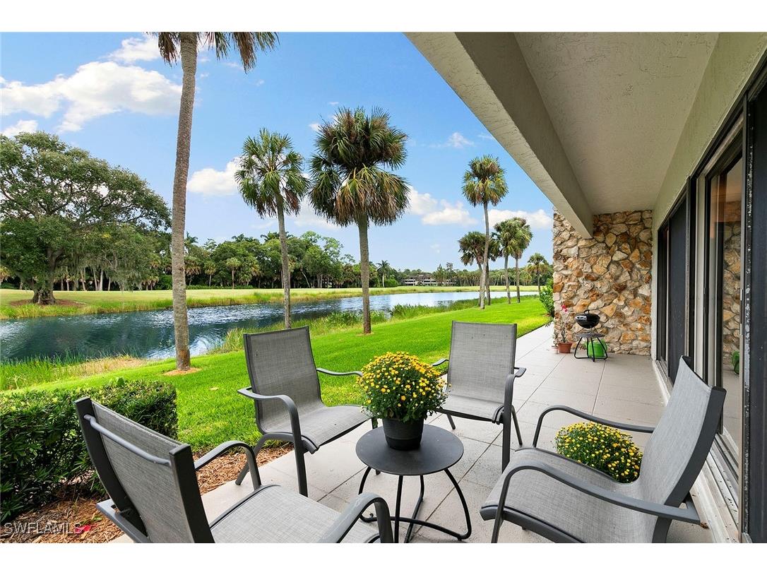 112 Wilderness Drive #123 Naples FL 34105 225077611 image1