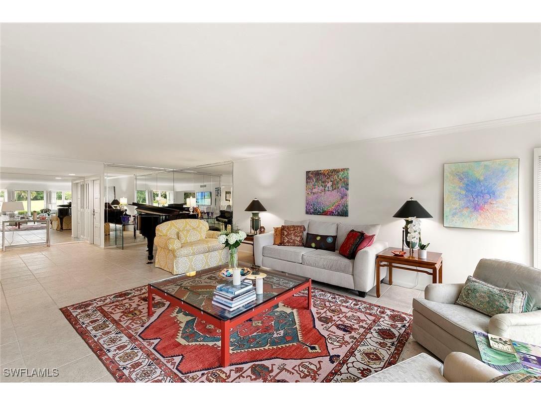 112 Wilderness Drive #123 Naples FL 34105 225077611 image11