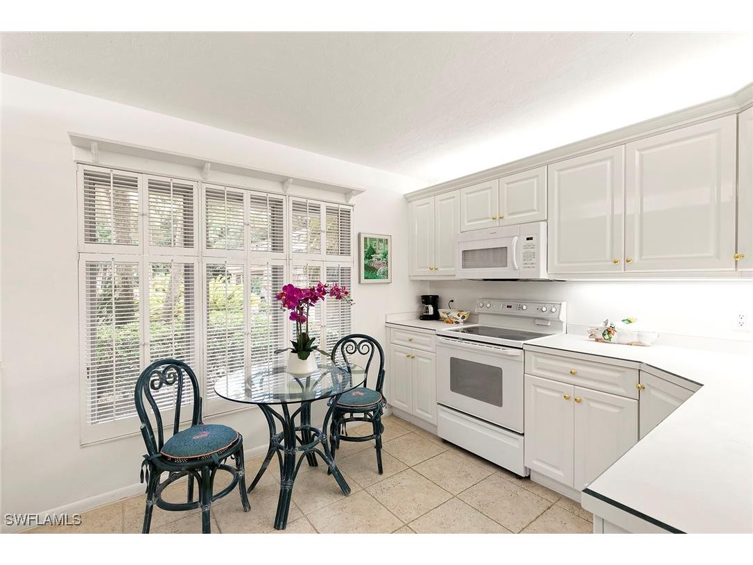 112 Wilderness Drive #123 Naples FL 34105 225077611 image12